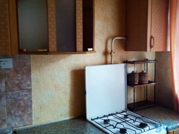 Продажа квартиры,  ул.Черняховского, 61, фотография 4