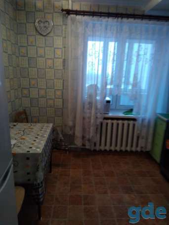 Продажа 3-х комн.квартиры, г. Крупки, ул. Московская, 17, фотография 3