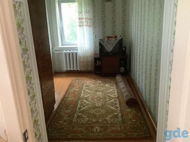 Продам, Планетная улица, д. 77, фотография 7