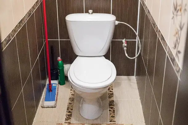 Квартиры на сутки в Старых Дорогах для командированных., фотография 8