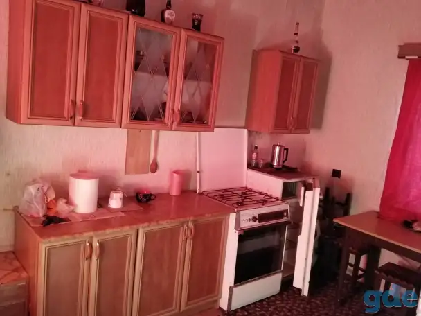 Продажа дачного домика, Зароновский с/с садоводческое товарищество Солнышко, фотография 12