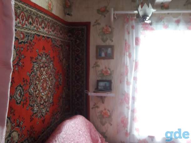 Дача в мядельском районе, фотография 7