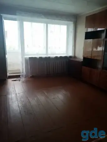 Продам 1-комнатную квартиру, ул.Ленина д.11, фотография 1