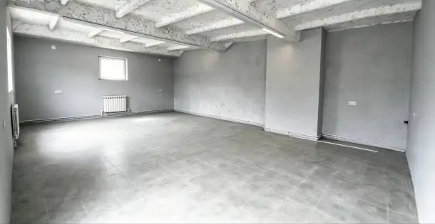 Аренда офиса, магазина, помещения Дружный 51,7 кв.м., фотография 4