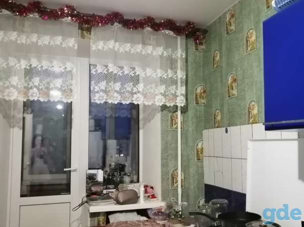 Сдам малосемейку, Сельмаш. М. Богдановича, фотография 3