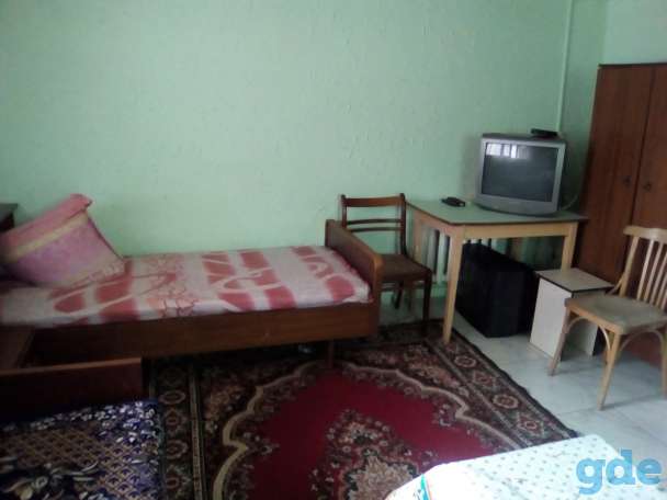 Сдам гостевой  дом, фотография 3