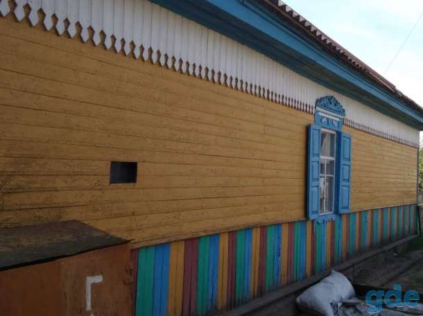 продам, д.Кармазы, Стародорожский район, фотография 6