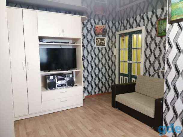 Квартира, Пл.Центральная дом 2, фотография 2