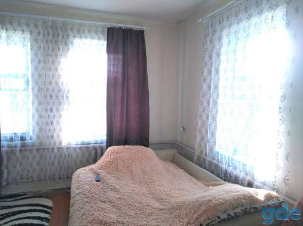 Дом в Гомеле, Джураева, фотография 3
