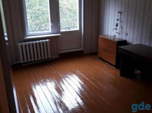 Продам квартиру ,г.п. Желудок, фотография 4