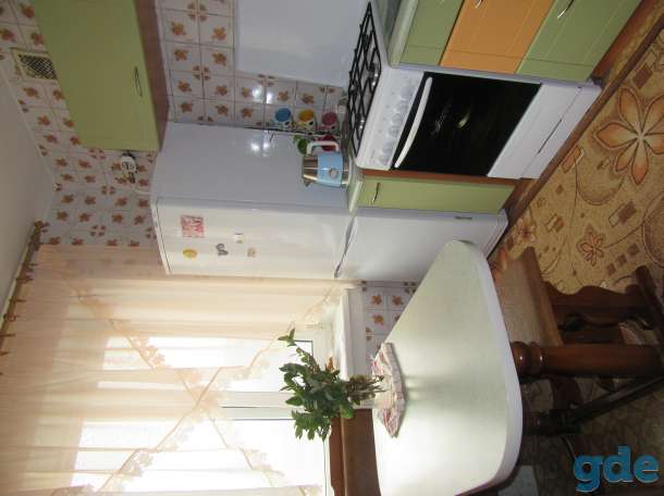 Продам 2х комнатную квартиру в г.Ивацевичи, фотография 4