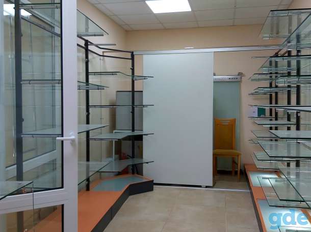 Продам помещение для бизнеса, Гродненская область, Дятловский район, д.Рыбаки, фотография 2