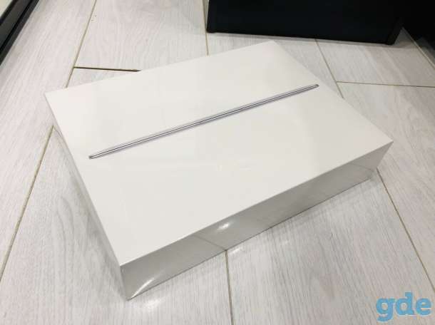 Macbook 2017, фотография 1