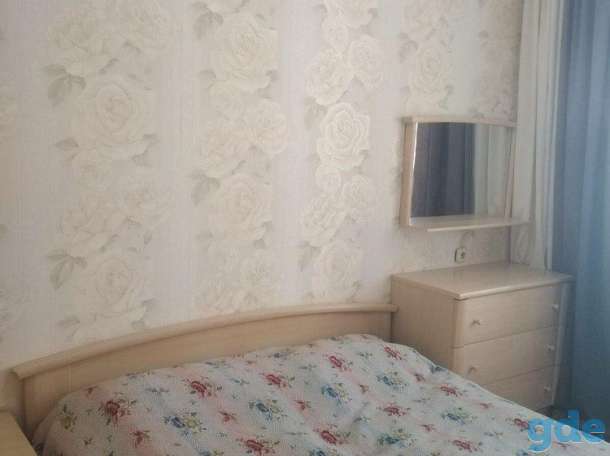 3х комнатная квартира по ул.Брестская 105б, фотография 9