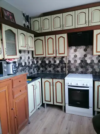 Квартира 2х комнатная, Молодечно, Космонавтов, фотография 10