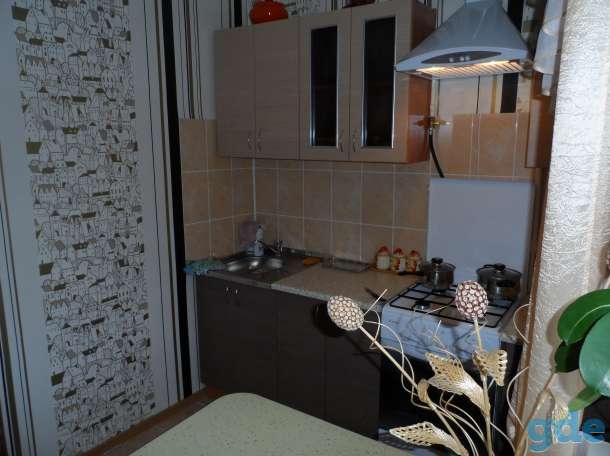 Квартира на сутки в Молодечно, ул. Громадовская д. 14, фотография 4