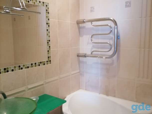 Продам 2х комнатную квартиру, Кремко 2, фотография 2