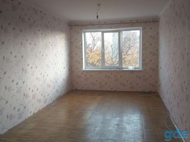 Продаю картиру, 17/5, фотография 1