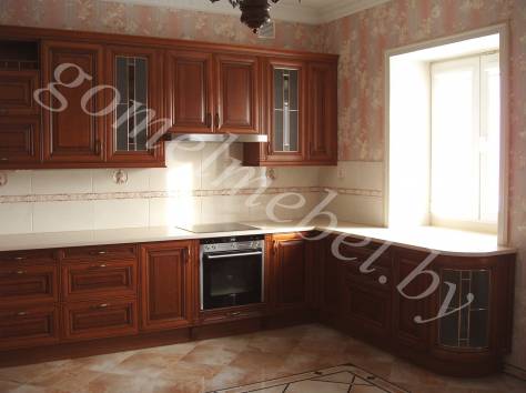 Купить кухню в Гомеле, фотография 4