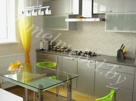 Купить кухню в Гомеле, фотография 7