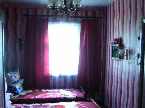 дом и русская баня для отдыха, +375297545209, фотография 5
