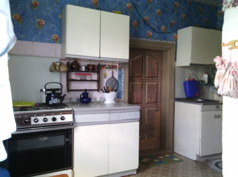 дом и русская баня для отдыха, +375297545209, фотография 10