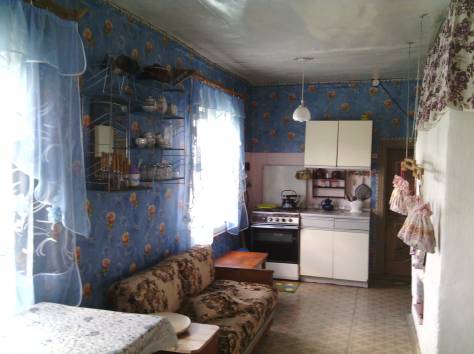 дом и русская баня для отдыха, +375297545209, фотография 12