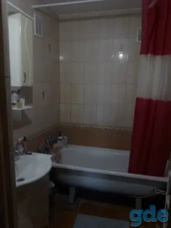 Продажа двухкомнатной квартиры, ул.Красная 179/2,кв.26, фотография 17