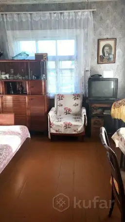 продаю дом в г. Новогрудок, фотография 4