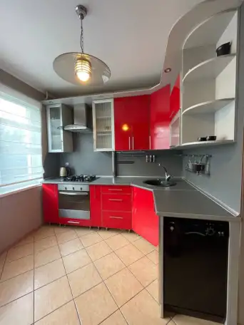 Квартира посуточно в Светлогорске, ул.3й микрорайон, д.17, фотография 7