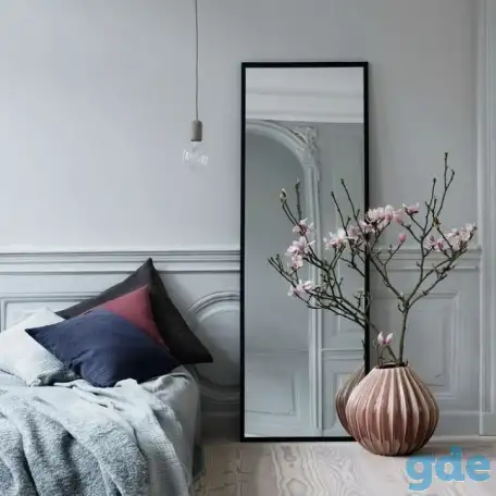 Распродажа напольных зеркал, фотография 9
