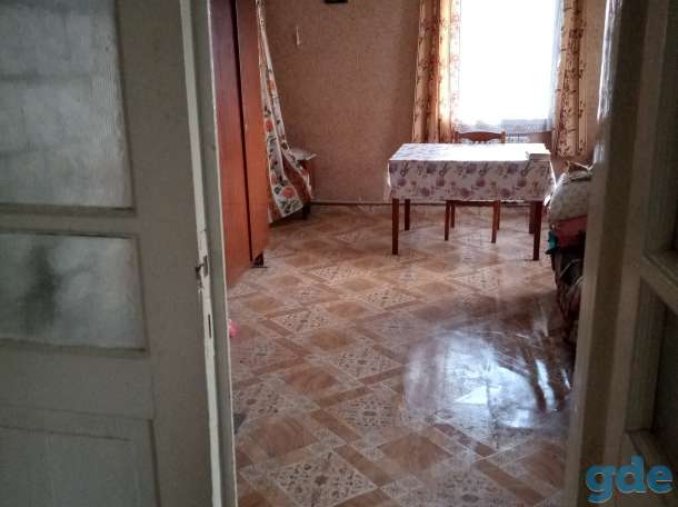Продается дом в д. Стайки, фотография 3