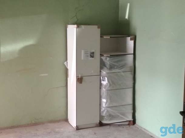 Торговое оборудование для магазина/аптеки, фотография 2