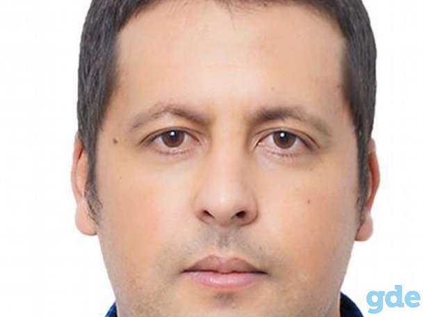 Уроки Арабского и Других Языков с Носителем, фотография 6