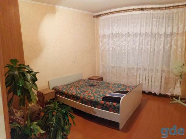 Продам квартиру, 50 лет ВЛКСМ д 8 кв 14, фотография 5