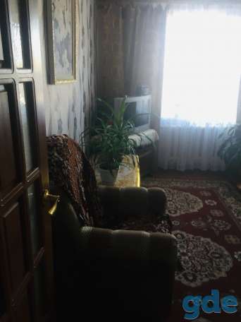 Продам дом, фотография 6