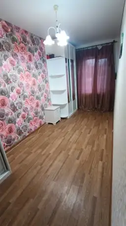 Продажа, ул. А. Пашкевич,34, фотография 5
