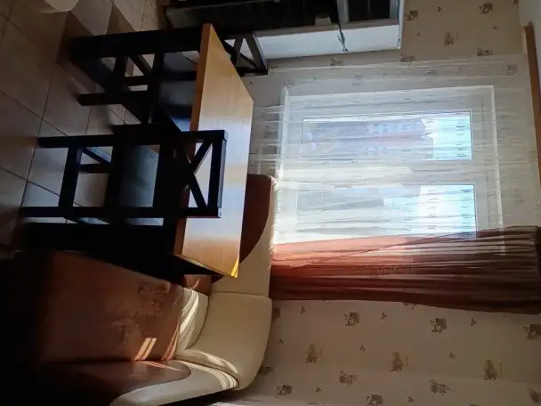 Сдам квартиру, Лесной, ул. Александрова 6., фотография 1