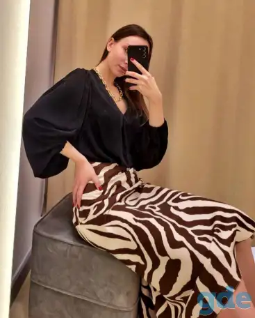 Lizet Сollection – это фирменный магазин женской одежды., фотография 3