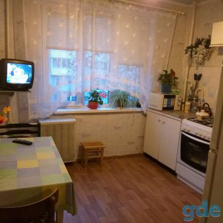 Продам квартиру, Фолюш, д. 15/196, кв. 22, фотография 1