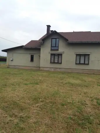 Продажа дома, Д.Выгоничи, фотография 6