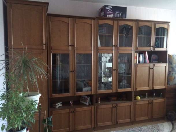 Продается секция, фотография 2