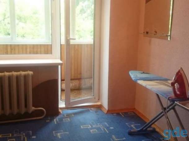 Квартиры на сутки, недели, месяцы, фотография 8