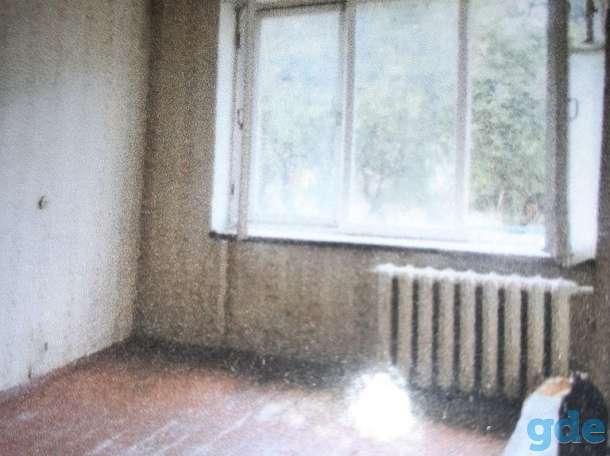 Продажа малосемейки, Ул. Интернациональная, д.73, фотография 2