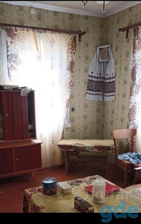 Продам дачу, фотография 5