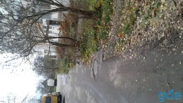 сдам в аренду квартиру на длительный срок, а.г Буйничи, ул. Орловского 40, фотография 4