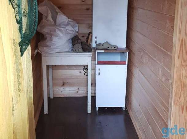 Продам Дом, Гродненская область, Гродненский район, Озеры, ул. Пушкина, 1, фотография 4