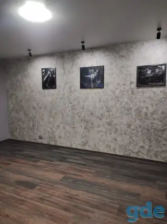 Сдам квартиру, Богданова 7, фотография 12