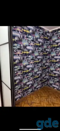 Продажа, мкр 17 д. 14, фотография 8