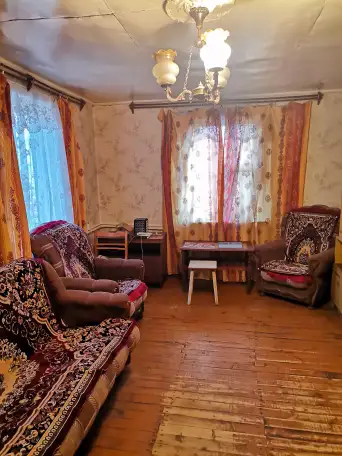 Продам полдома в Дубровно или обмен на квартиру, фотография 11
